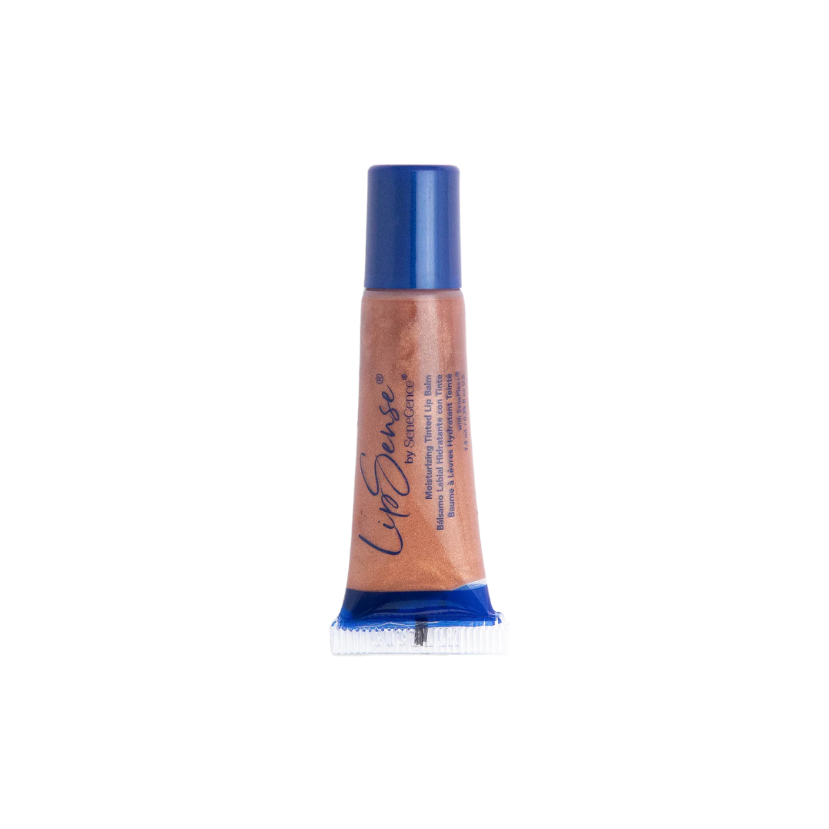 lipsense-moisturizing-lip-balm-nzl-sca_clone_freegift