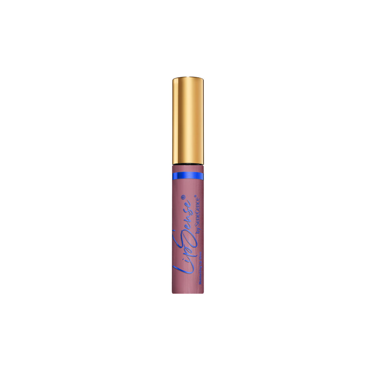 lipsense-moisturizing-gloss-nzl