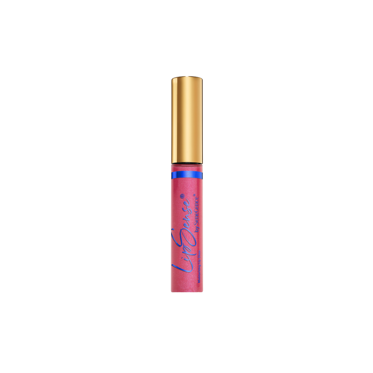 lipsense-moisturizing-gloss-nzl