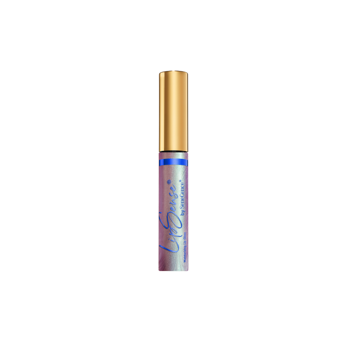 lipsense-moisturizing-gloss