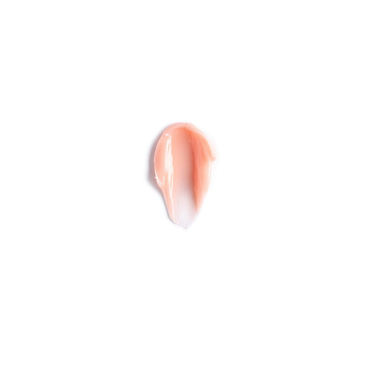 overnight-lip-mask
