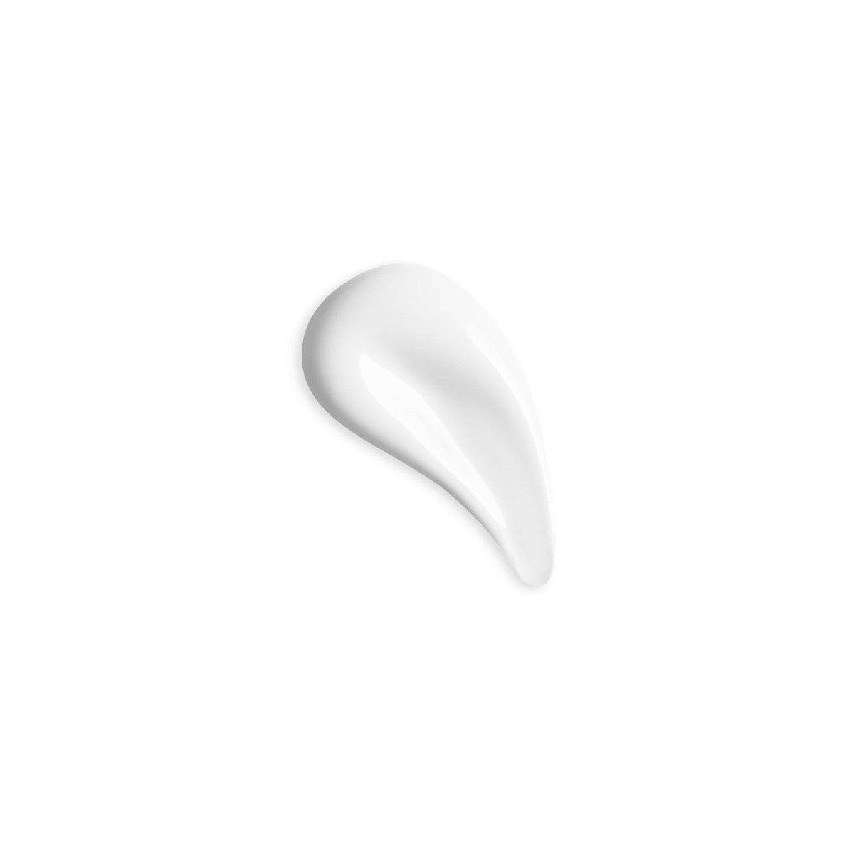 lip-line-corrector