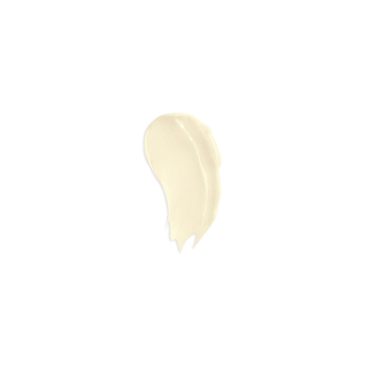 melt-away-deep-cleansing-balm