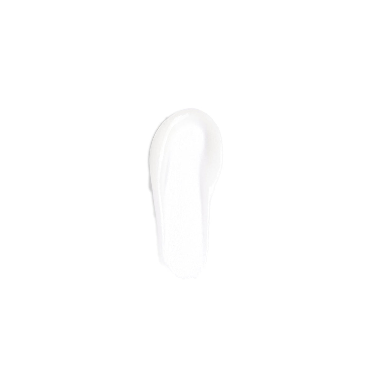 makesense-silk-primer-pore-minimizer