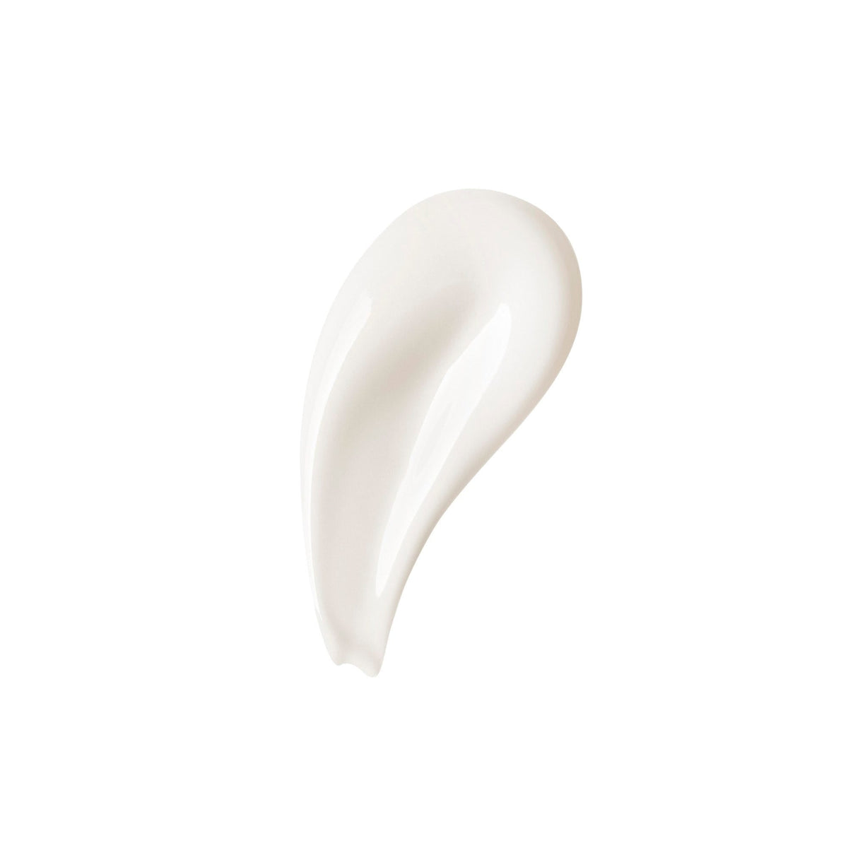 advanced-hydration-body-lotion