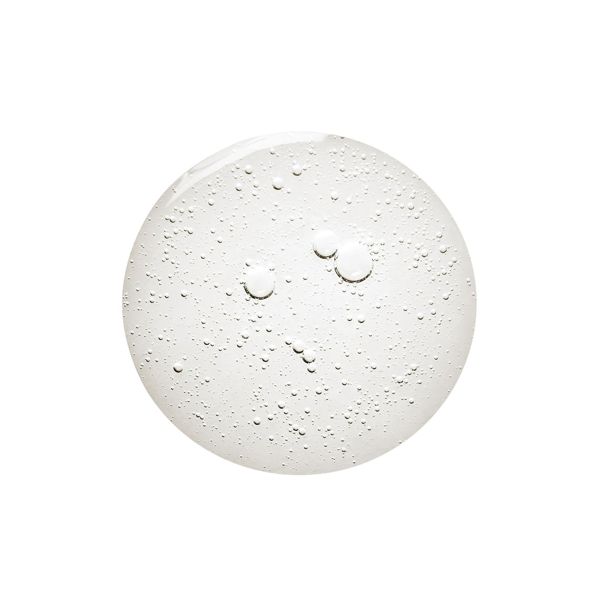 moisturizing-hand-soap