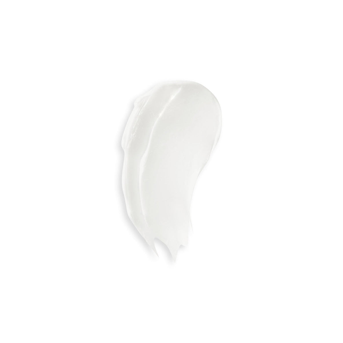 body-butter