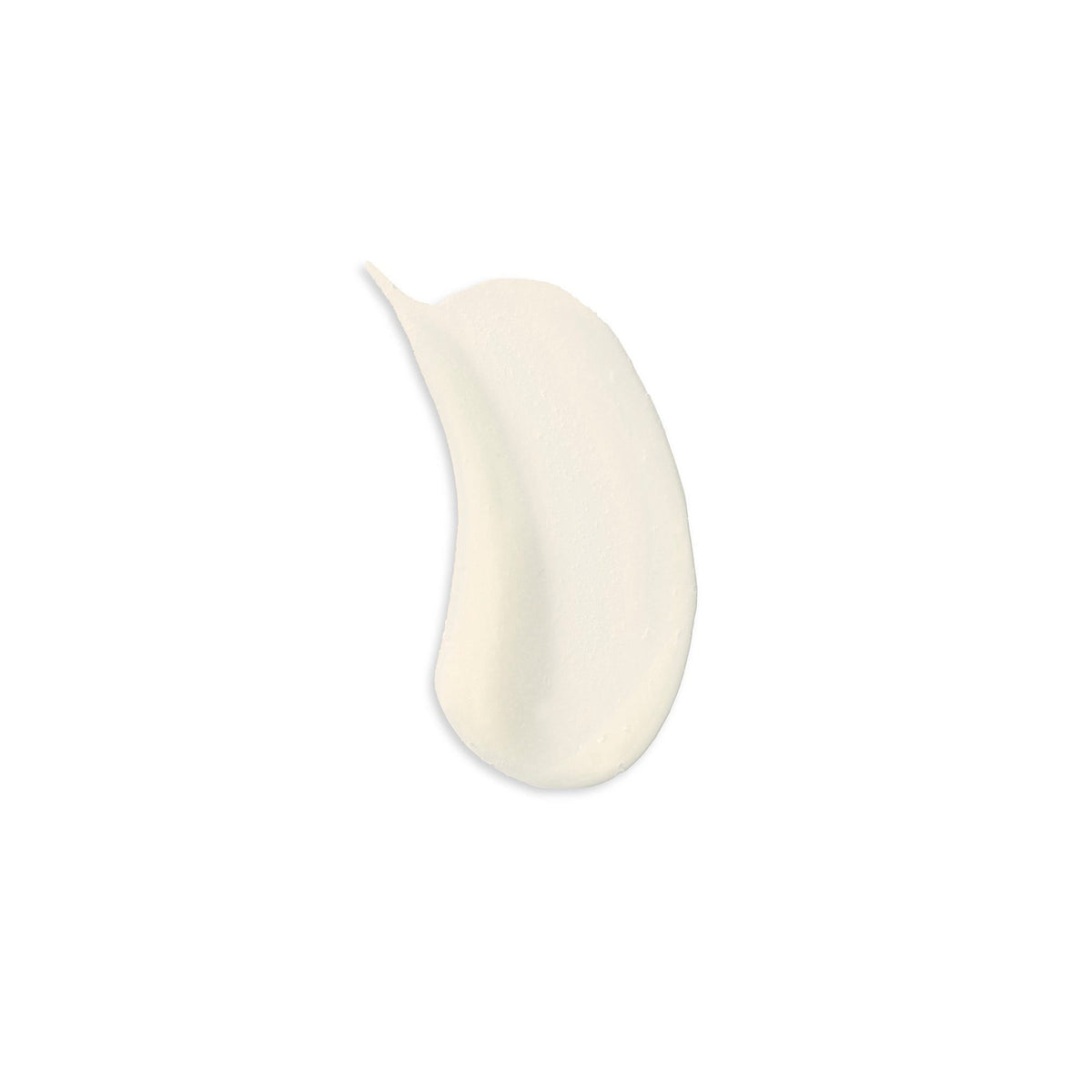 detoxifying-oxygen-facial-mask