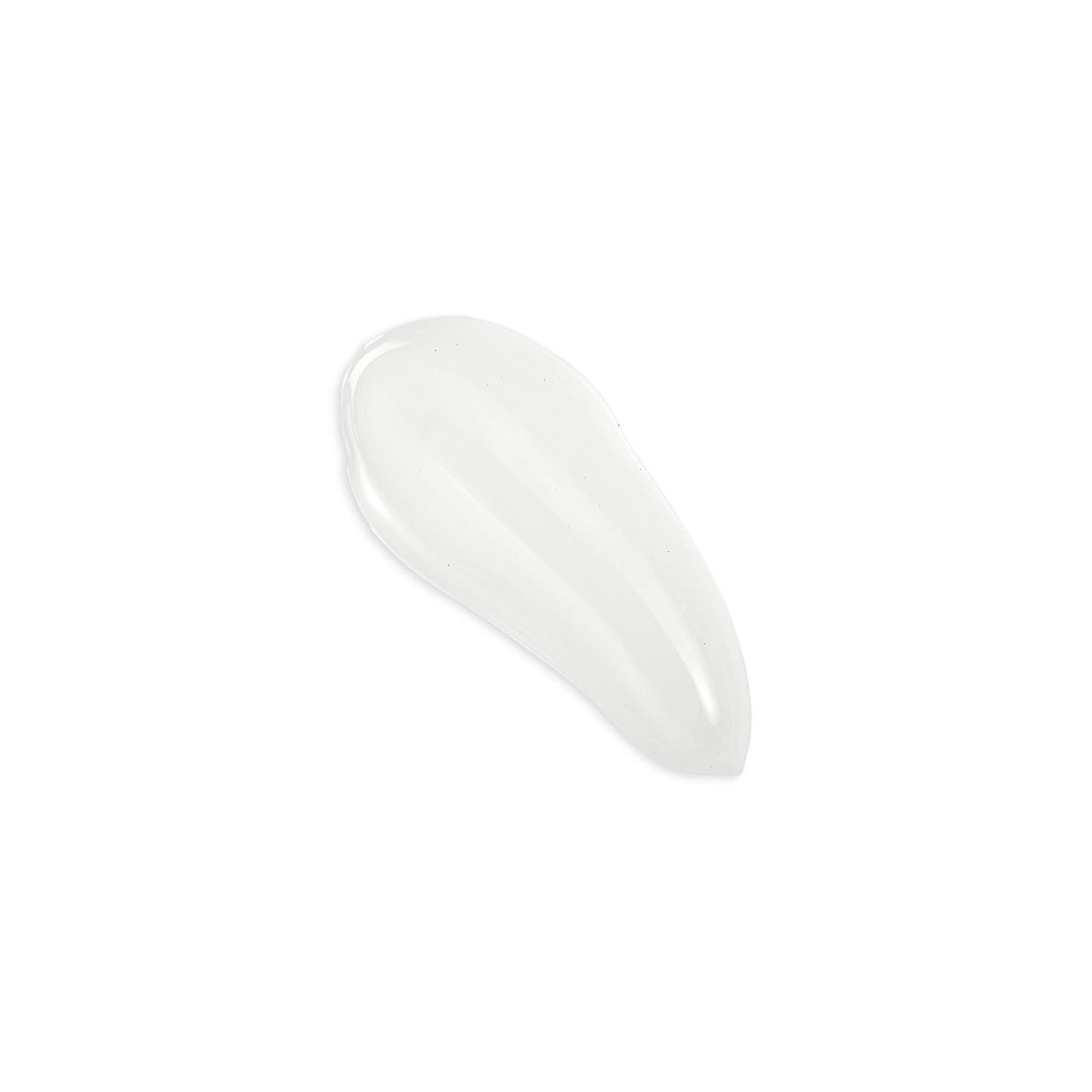 neotight™-eye-serum-mx