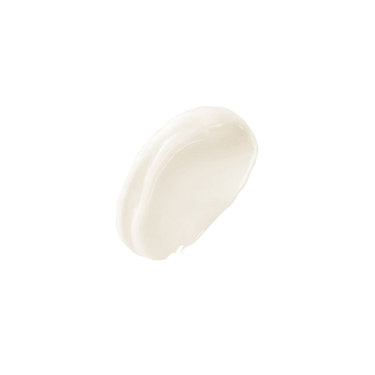 haircovery-strengthening-thickening-hair-serum