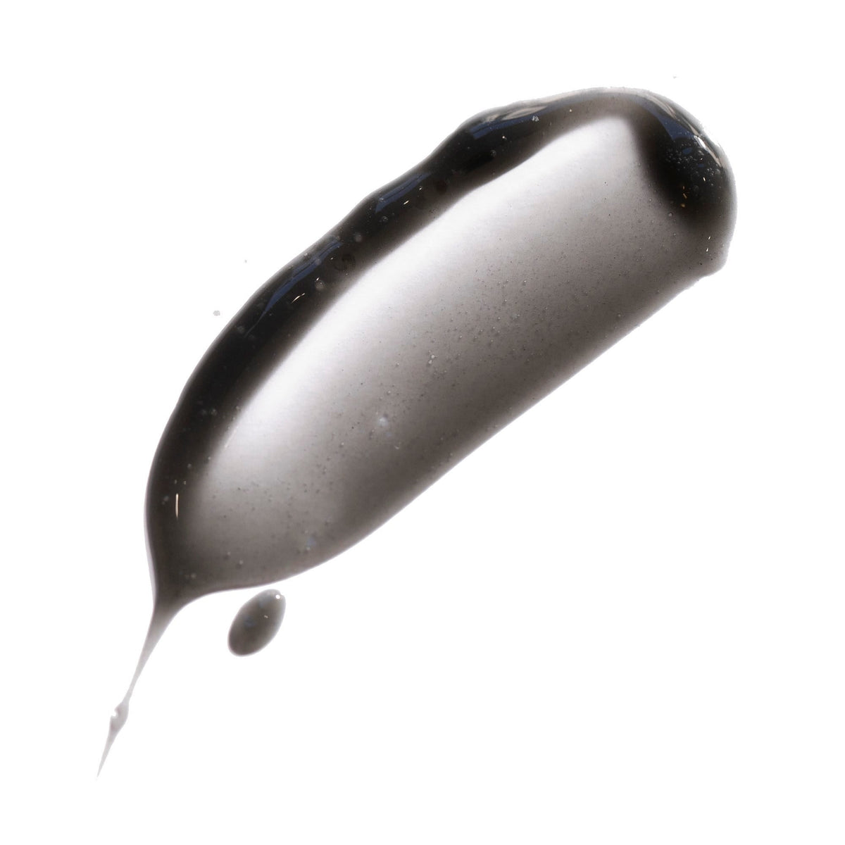 hairbalance-scalp-hair-serum