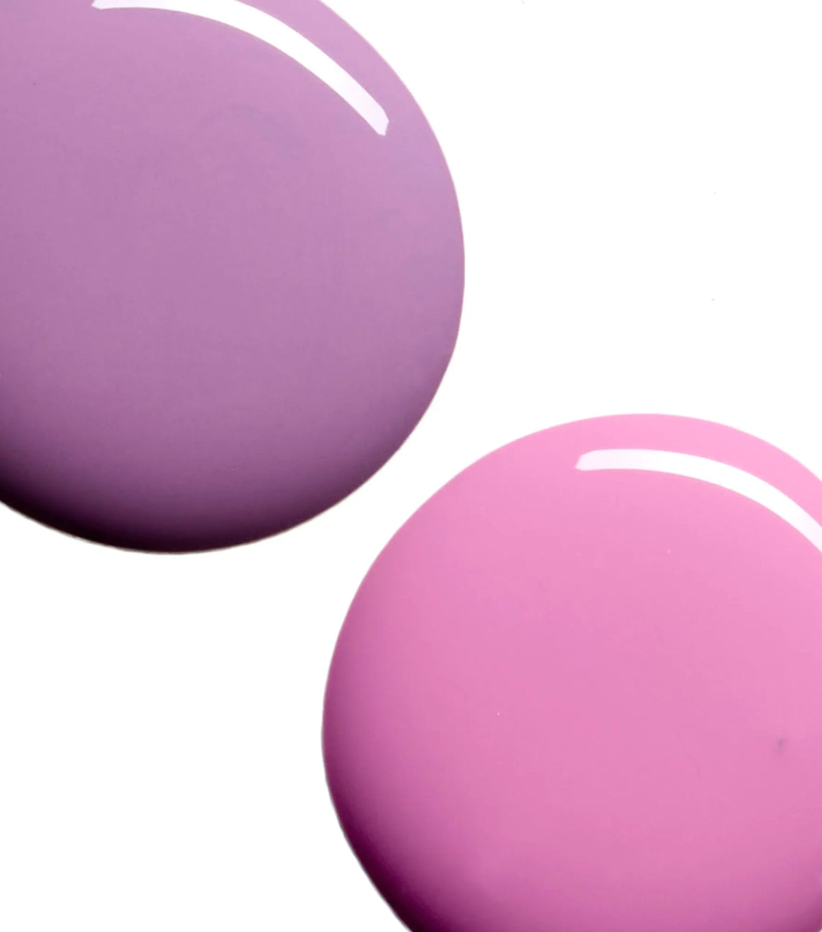 lilac-in-love-pink-perfection-duo