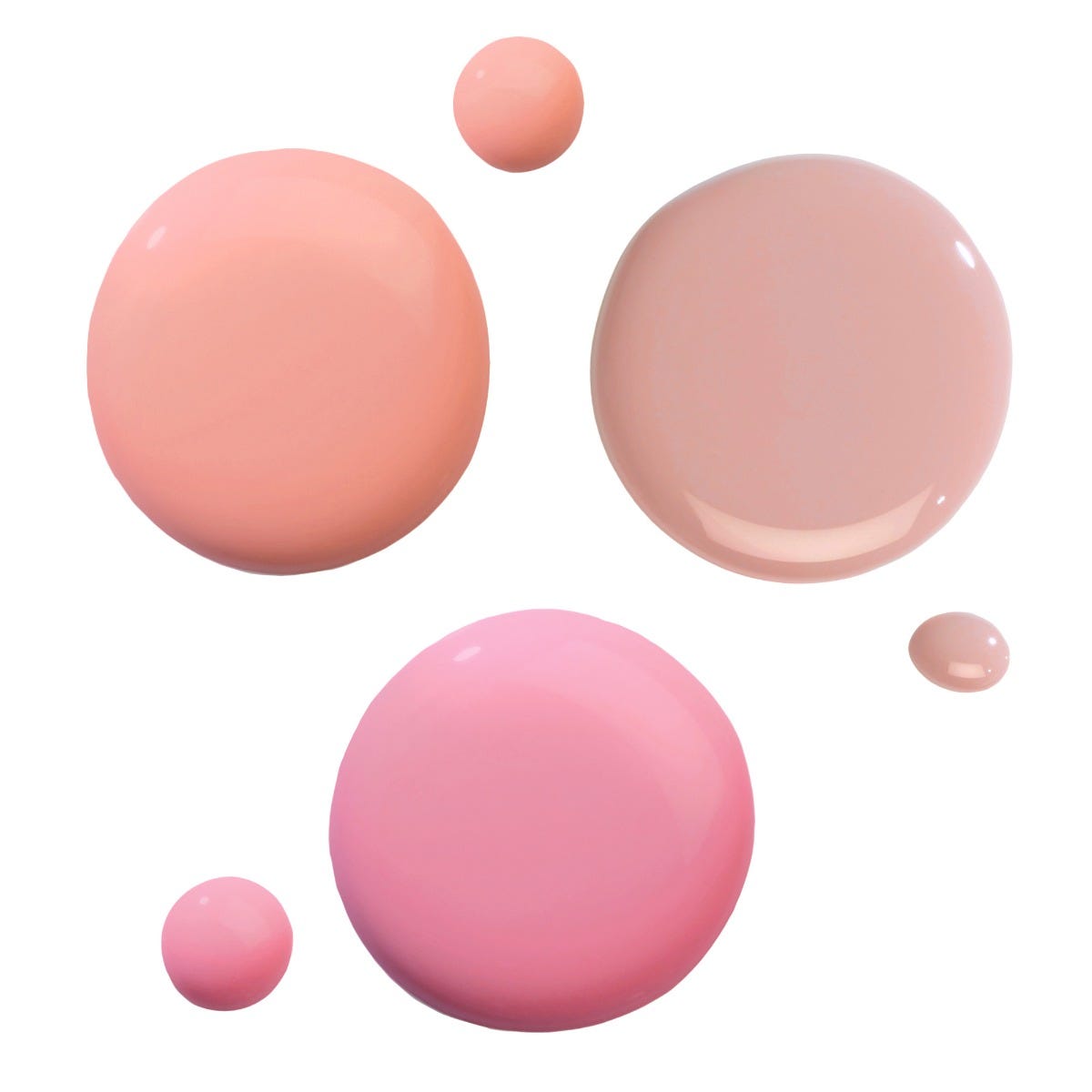 nail-polish-collection