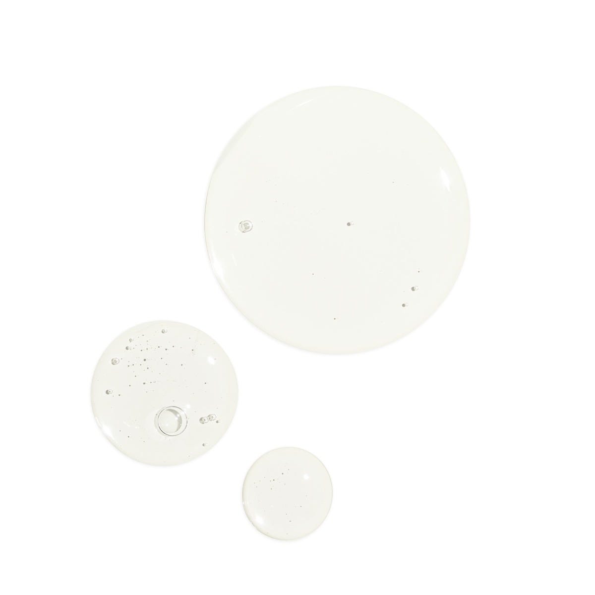 c-bright-dark-spot-corrector