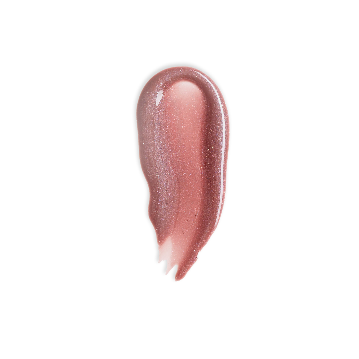 lipsense-moisturizing-gloss