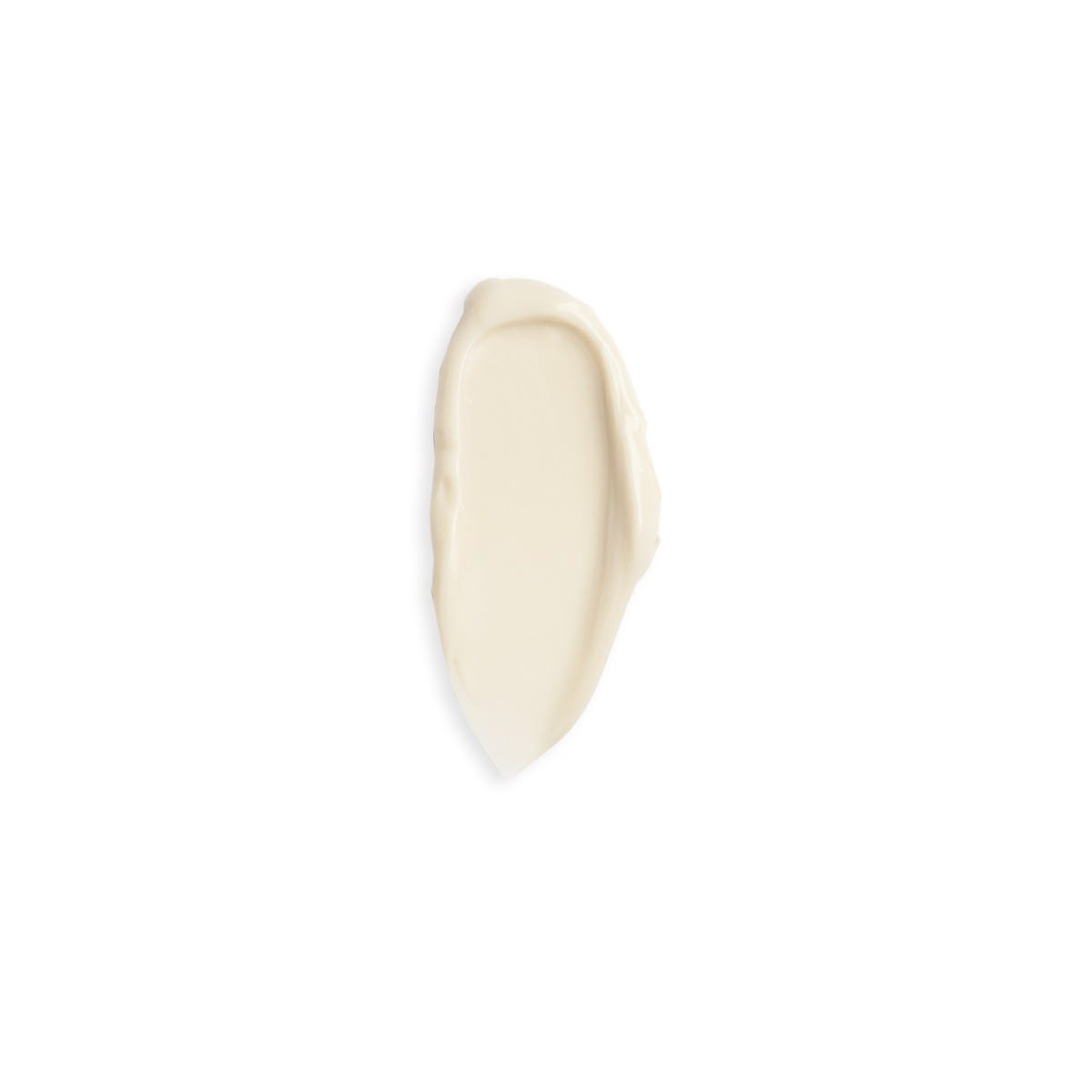 evening-moisturizer-normal-to-oily-1