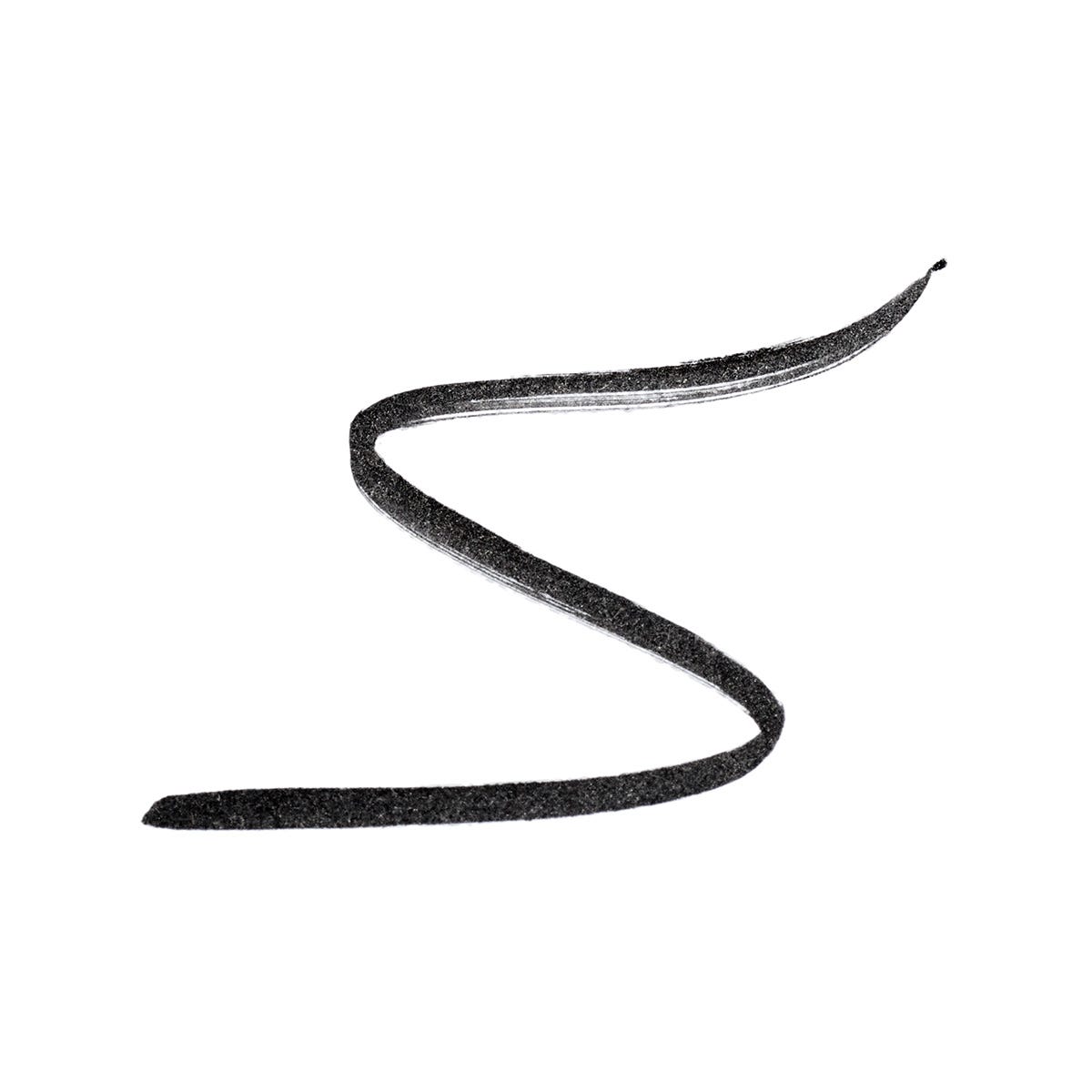 eyesense-liquid-eyeliner-pen
