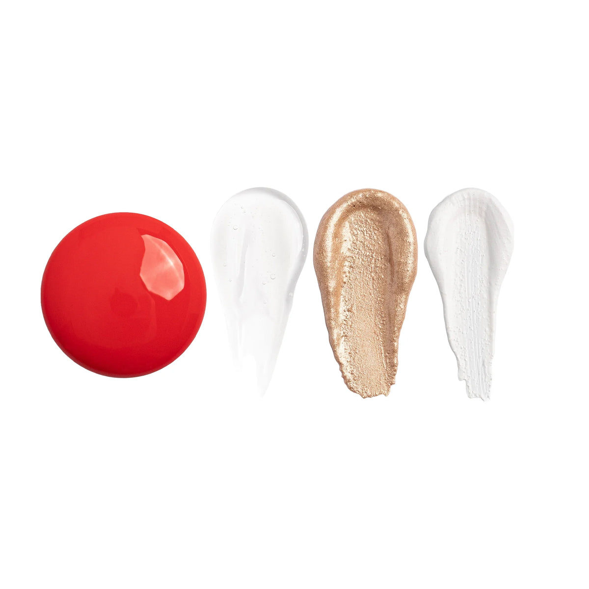 champagne-dreams-collection-nzl