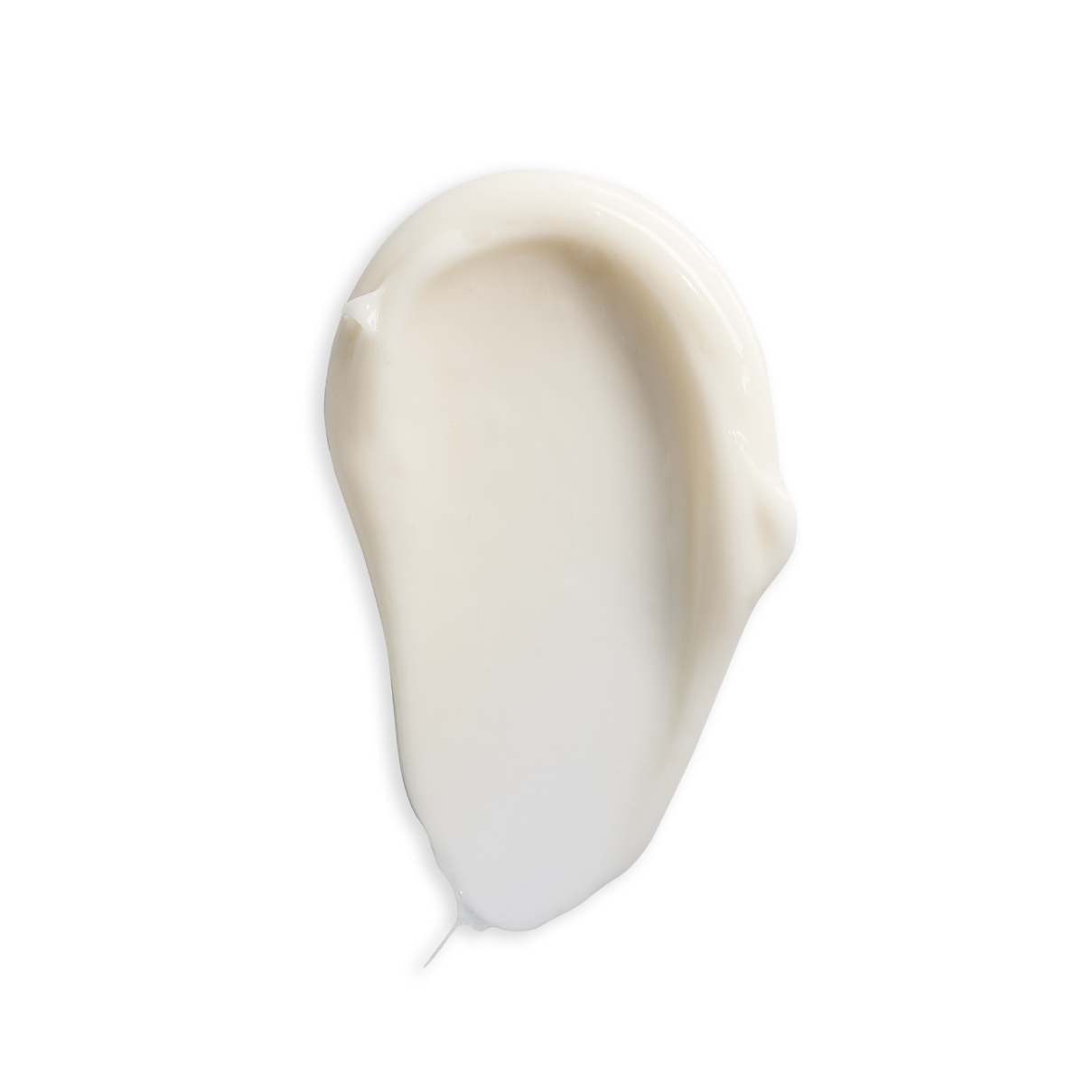 microbiome-restorative-evening-moisturizer-refill-pod