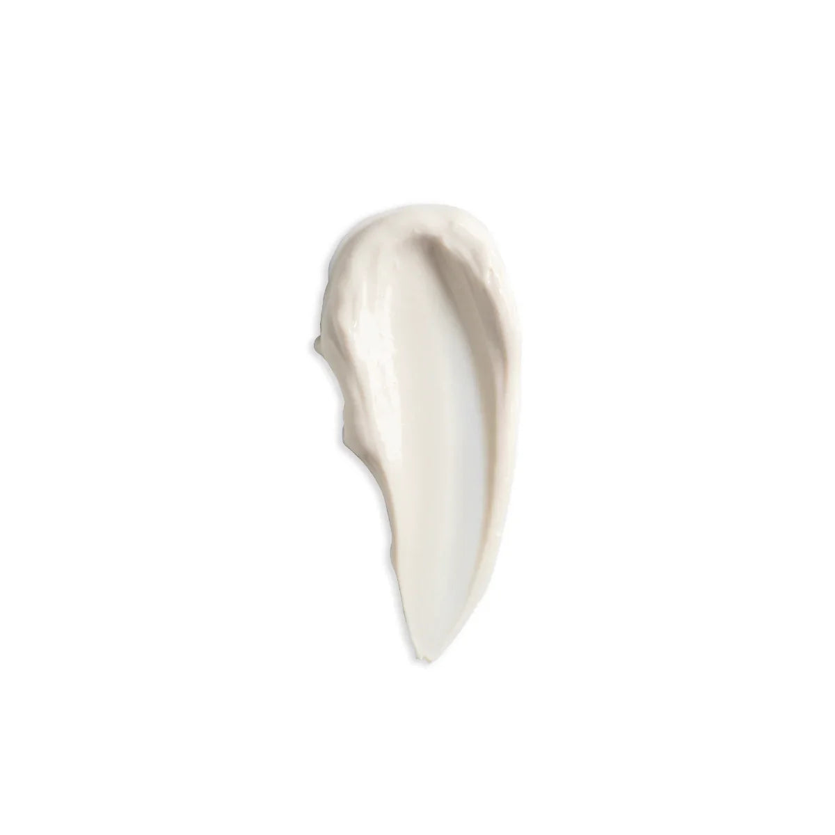 microbiome-defense-daytime-moisturizer-au