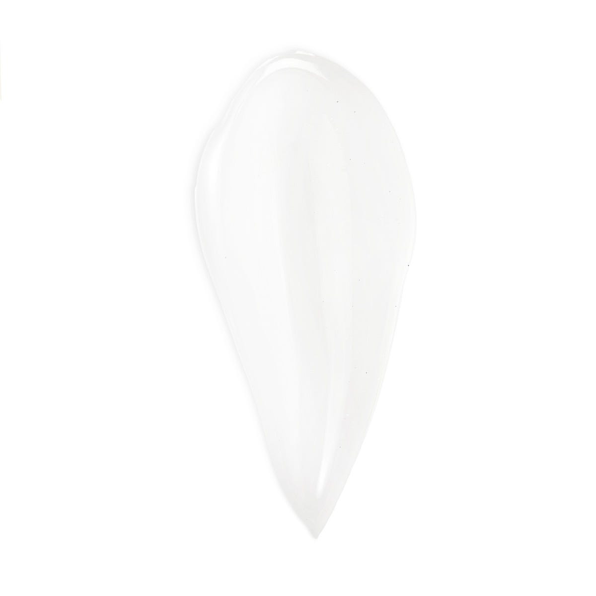 neotight-rejuvenating-anti-wrinkle-serum