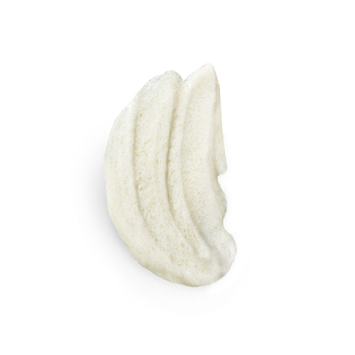 deep-cleansing-scalp-scrub