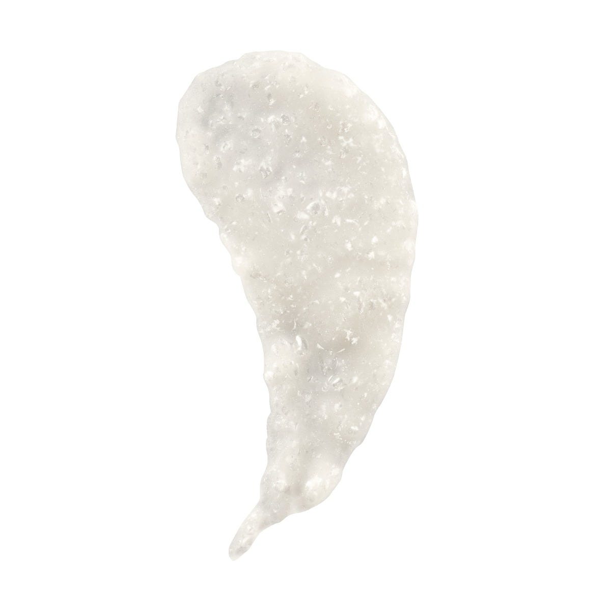 seneserum-c-hydrating-c-pearls-serum-us