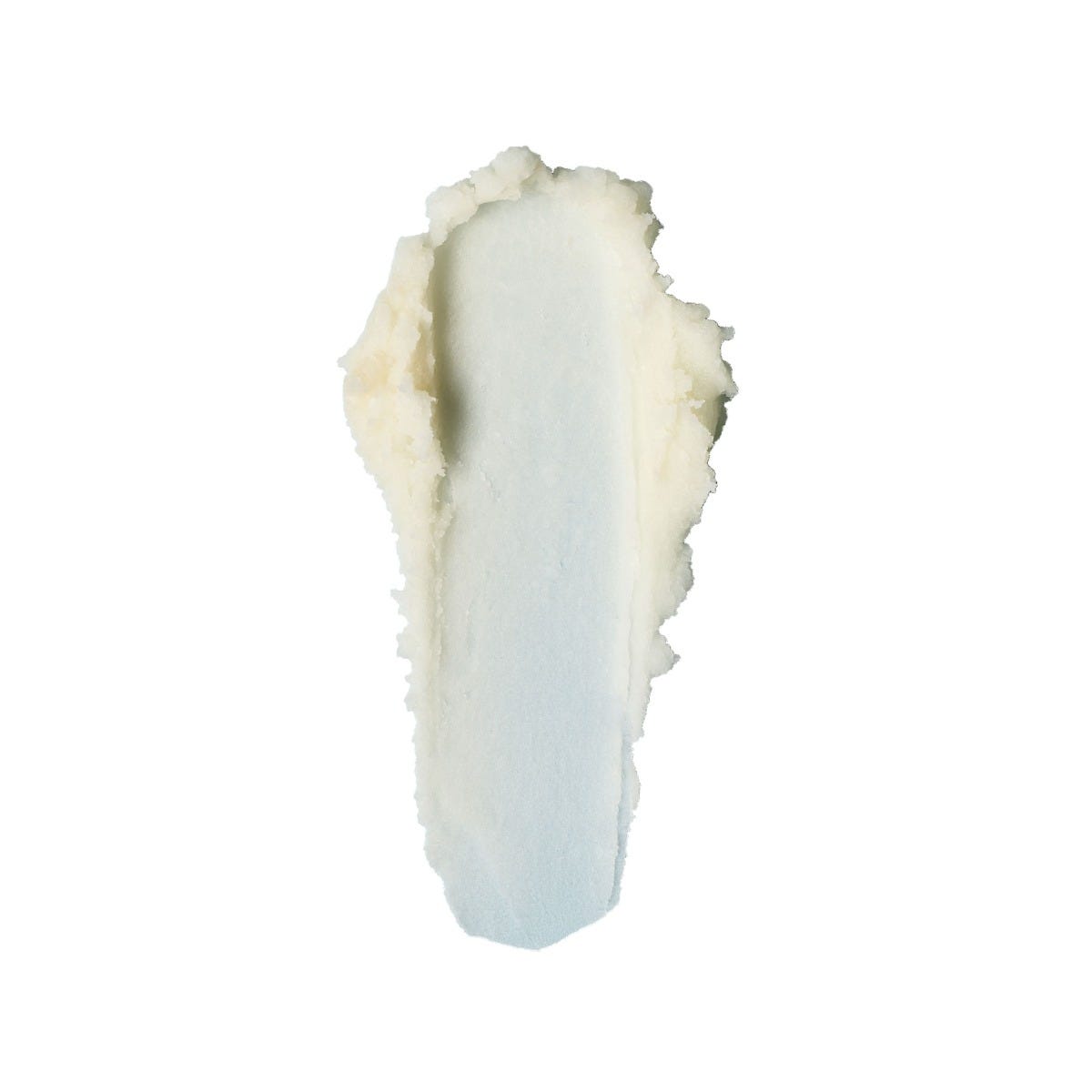 beauty-sleep-stick-with-magnesium-seneplex
