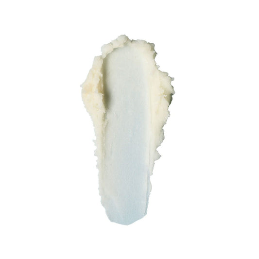 beauty-sleep-stick-with-magnesium-seneplex