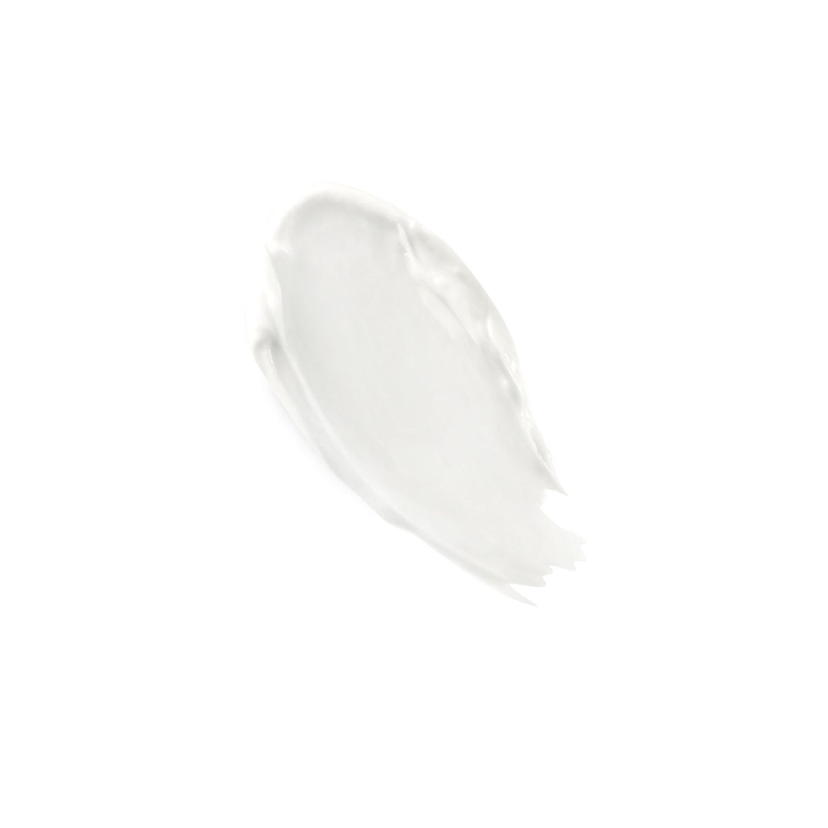 eyecreme
