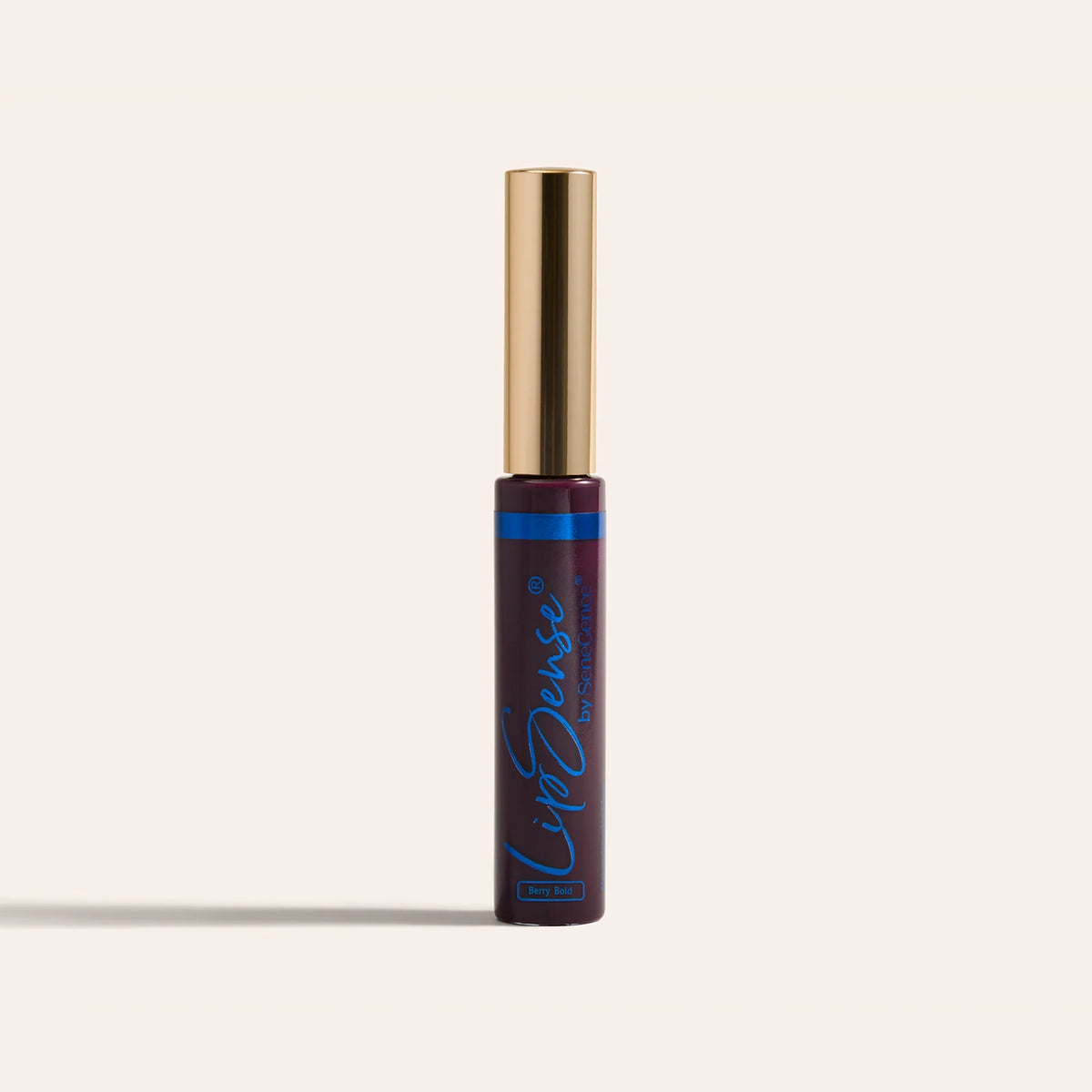 lipsense-moisturizing-gloss-nzl