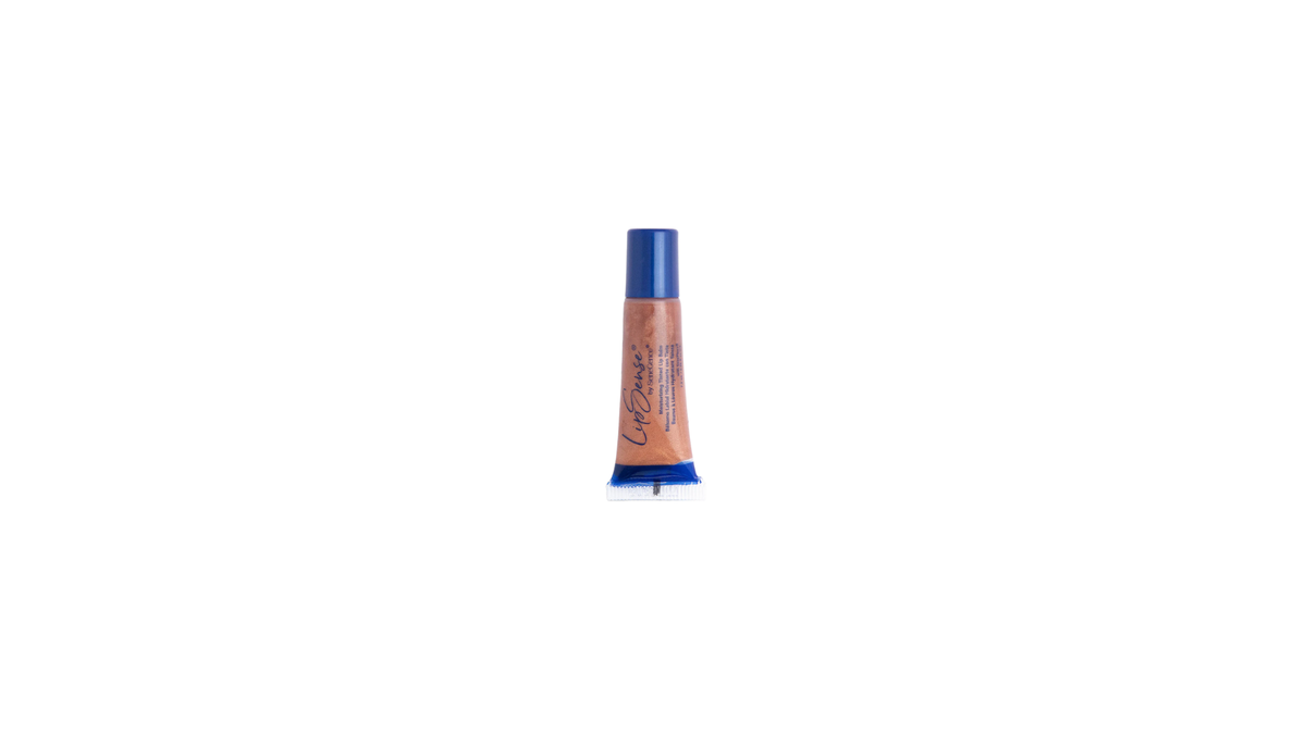 lipsense-moisturizing-lip-balm