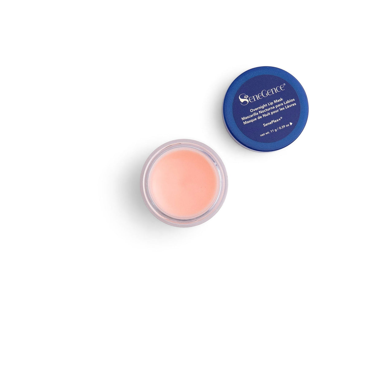 overnight-lip-mask-with-applicator