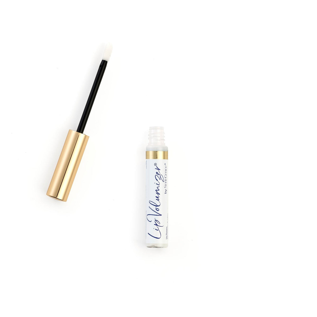 lipvolumizer