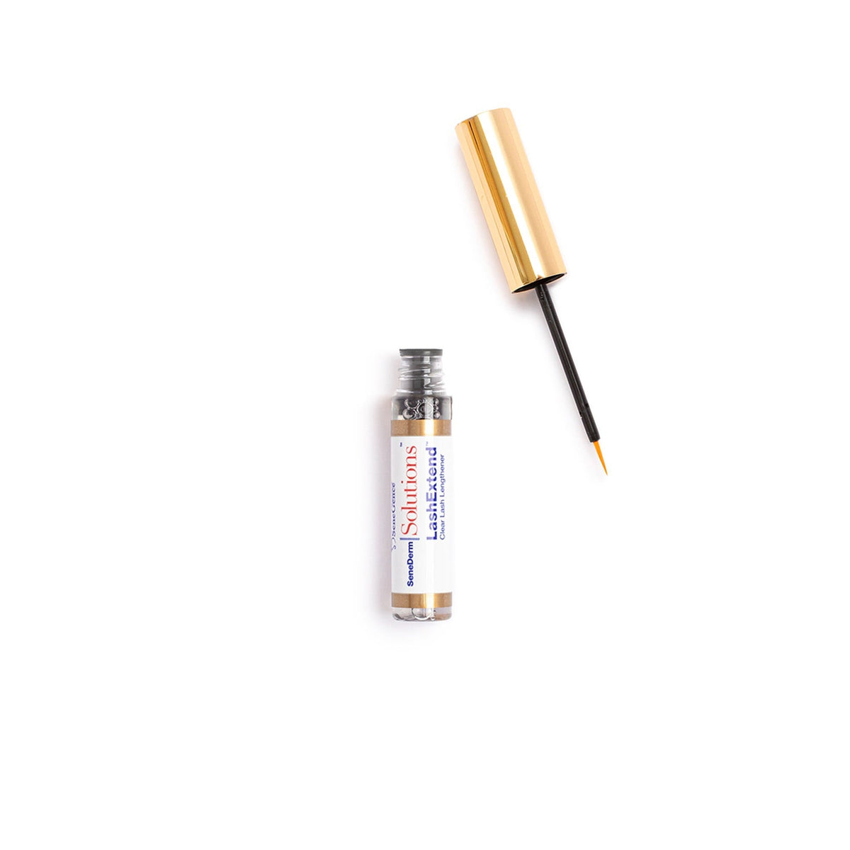 lashextend