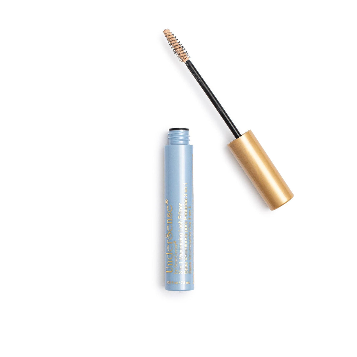 undersense-3-in-1-maximizing-lash-primer