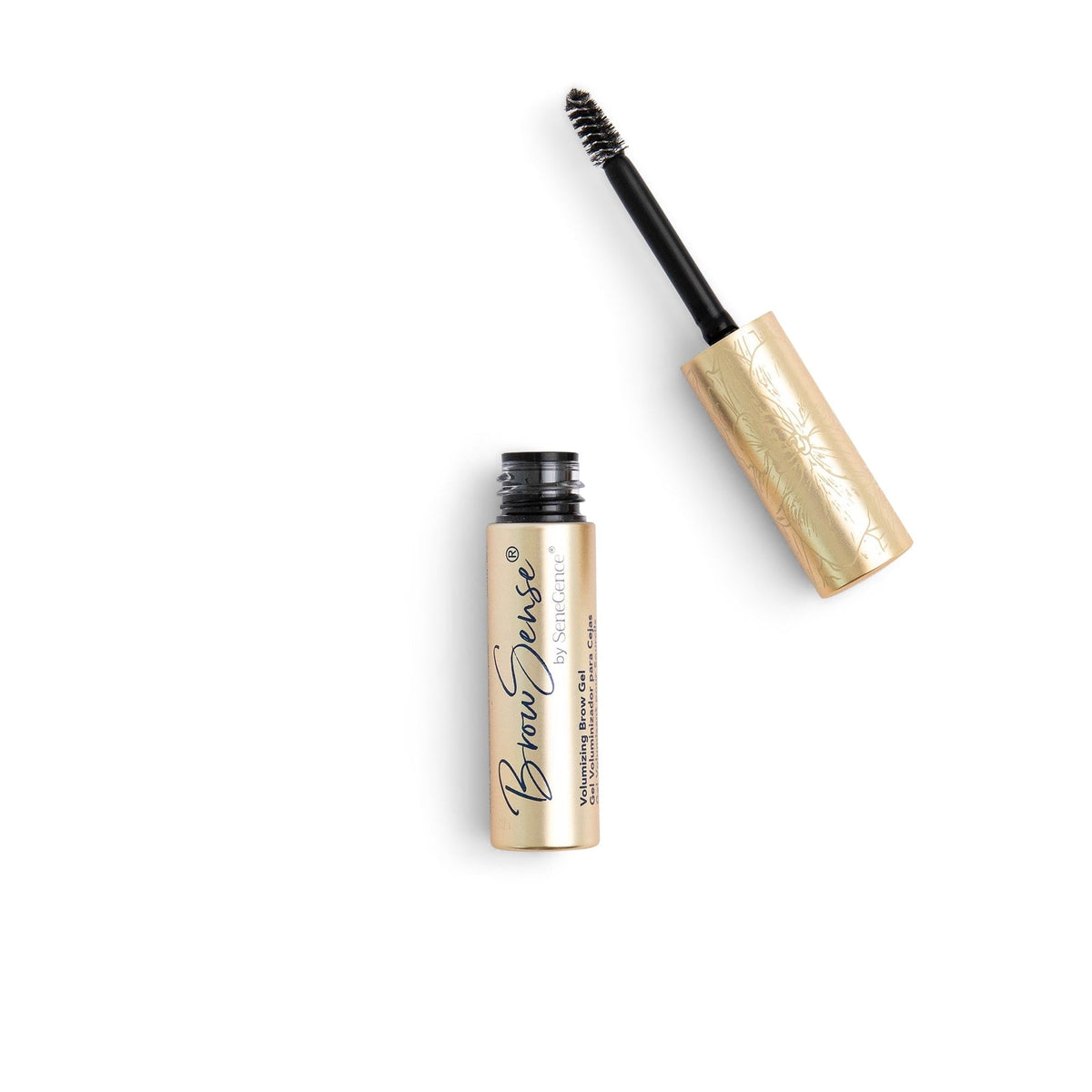 browsense-volumizing-brow-gel
