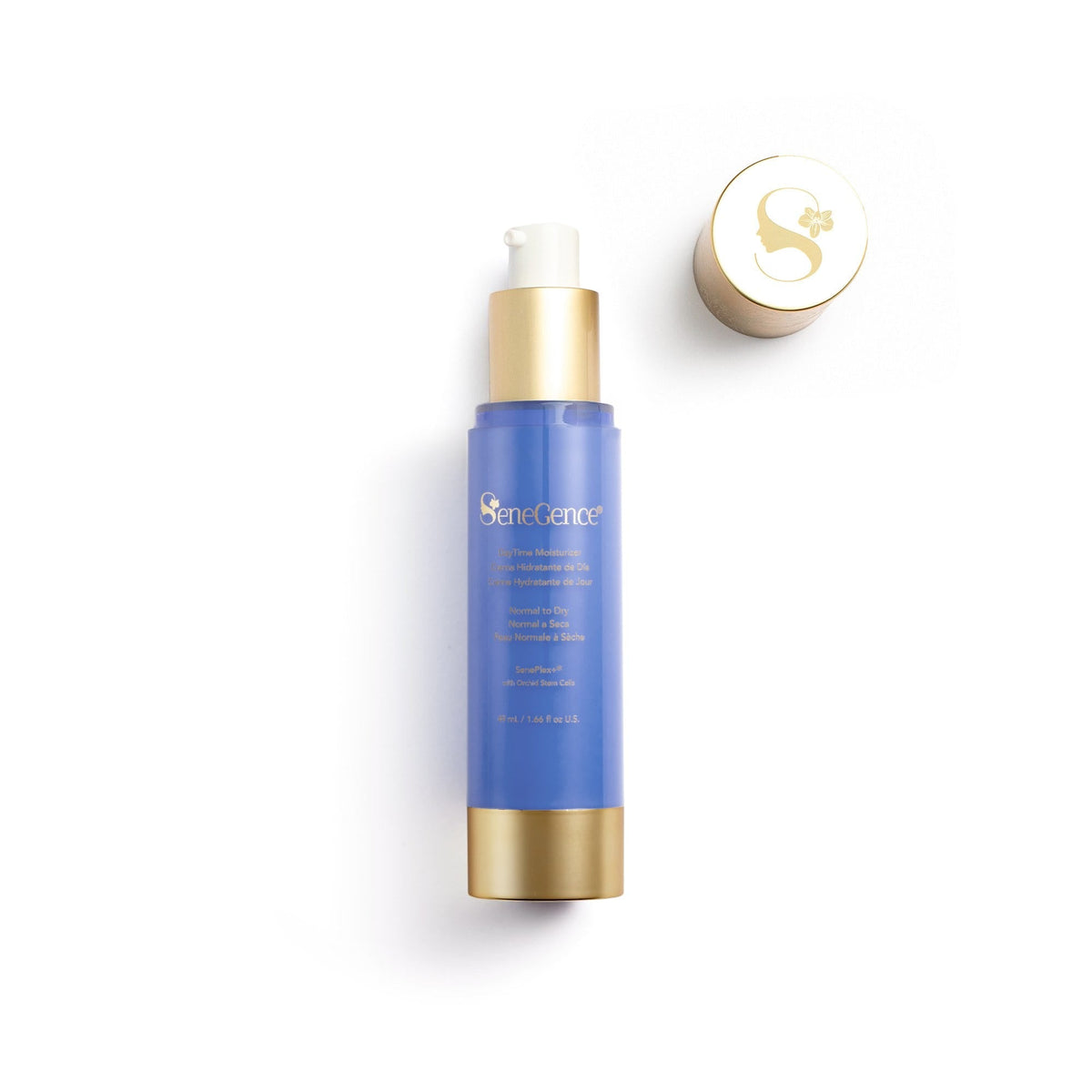 daytime-moisturizer-normal-to-dry-us