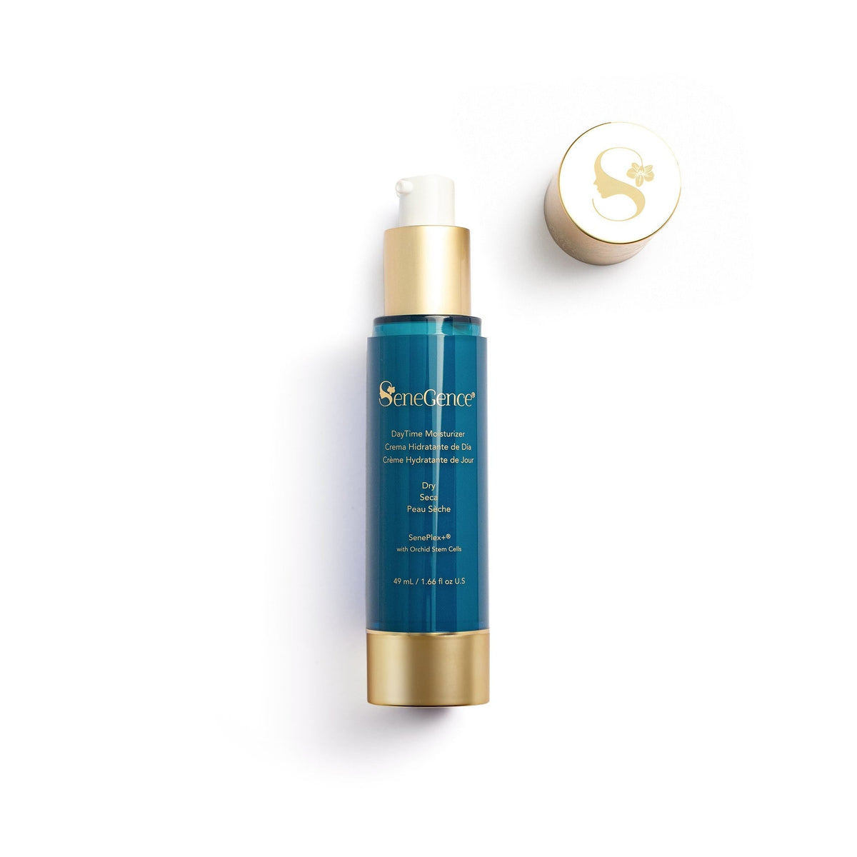 daytime-moisturizer-dry
