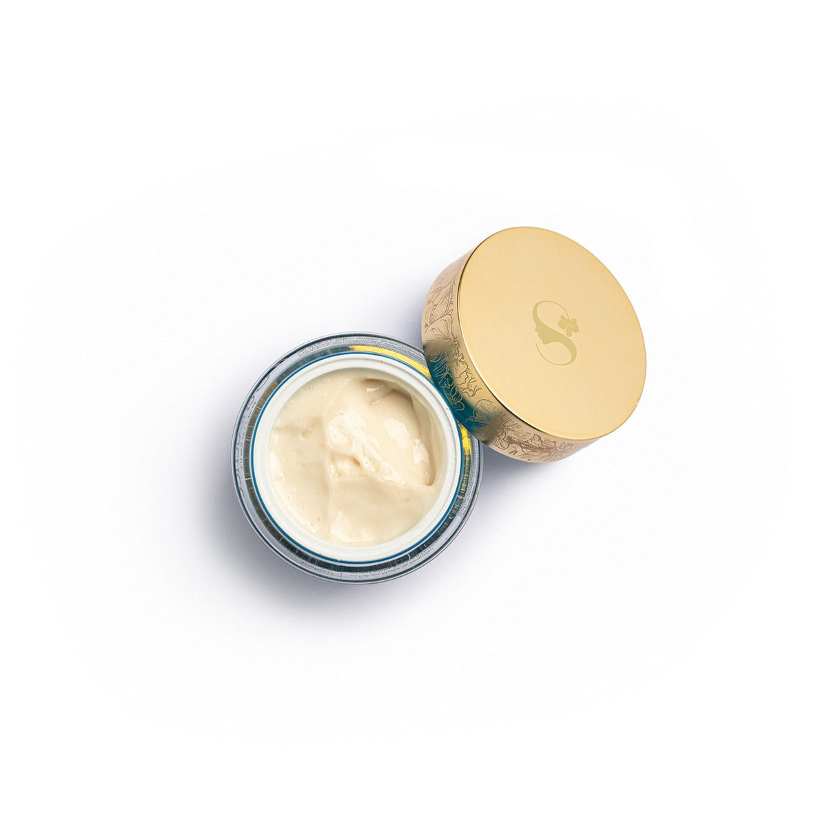 evening-moisturizer-dry