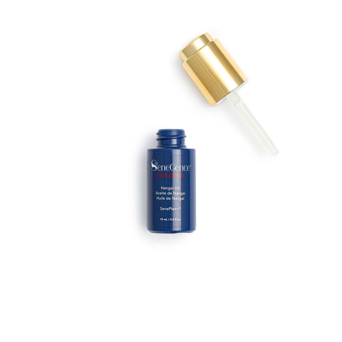 nangai-oil