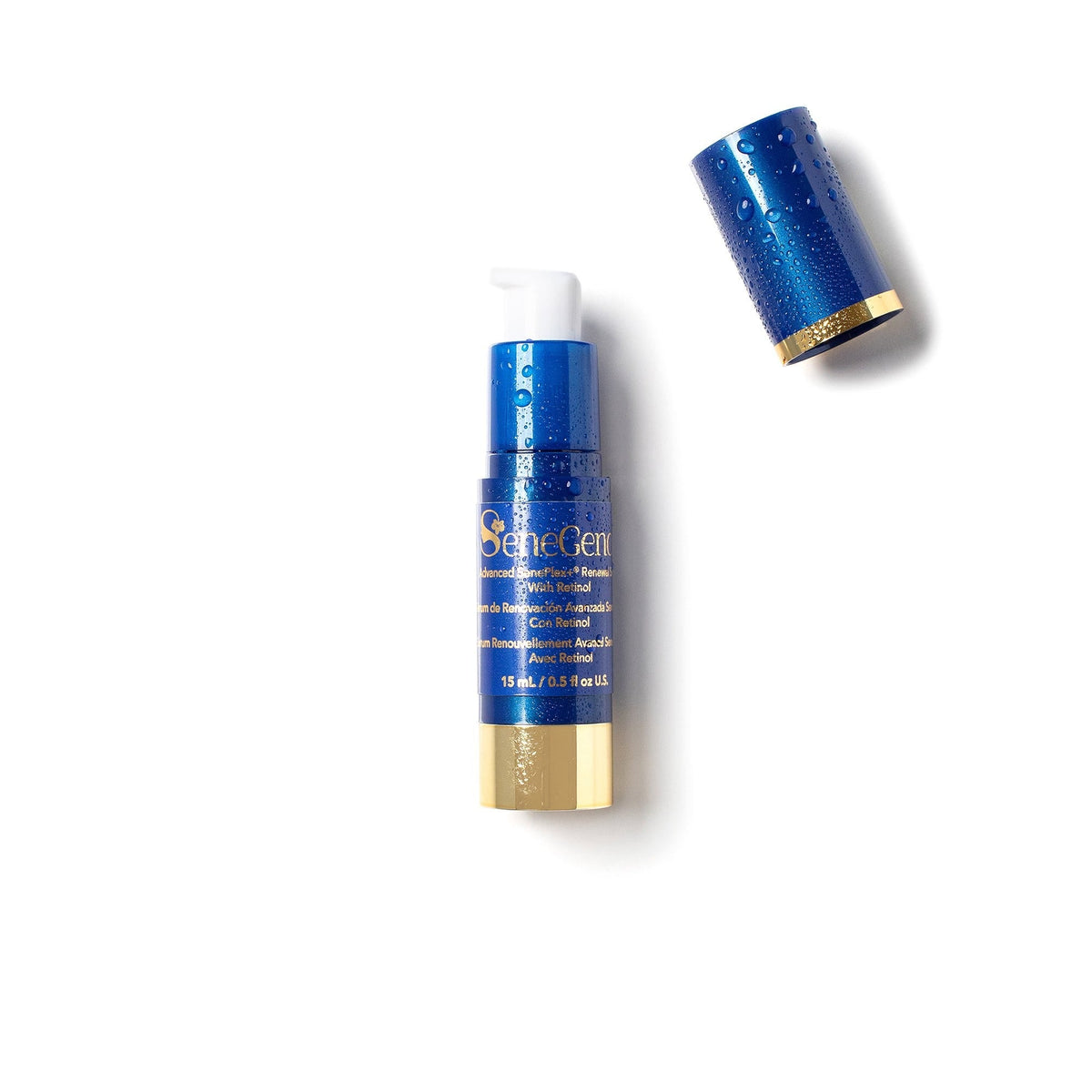 advanced-seneplex-renewal-serum-with-retinol