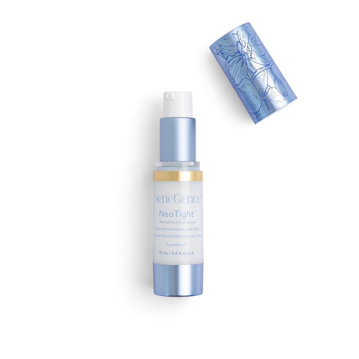 neotight™-eye-serum-mx