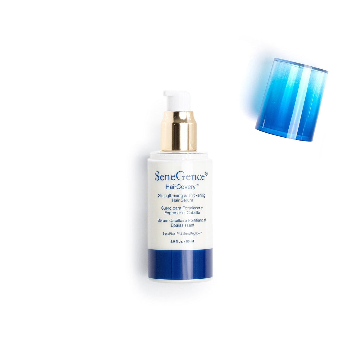 haircovery-strengthening-thickening-hair-serum