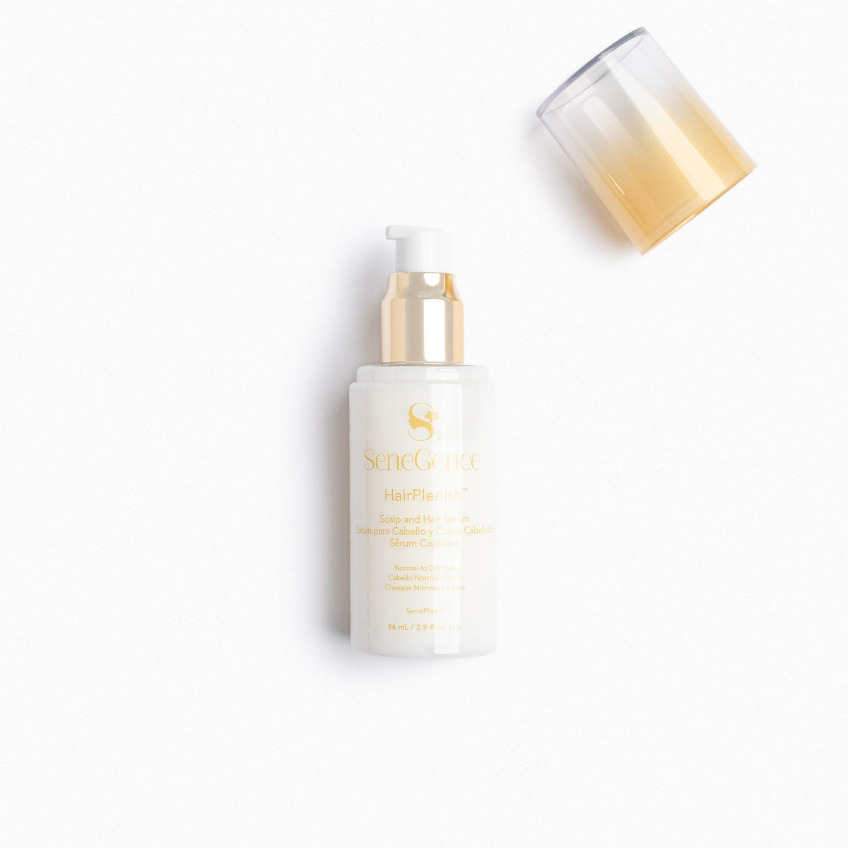 hairplenish-scalp-hair-serum