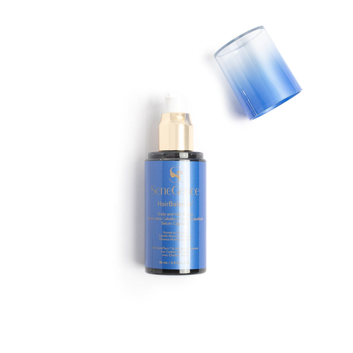 hairbalance-scalp-hair-serum