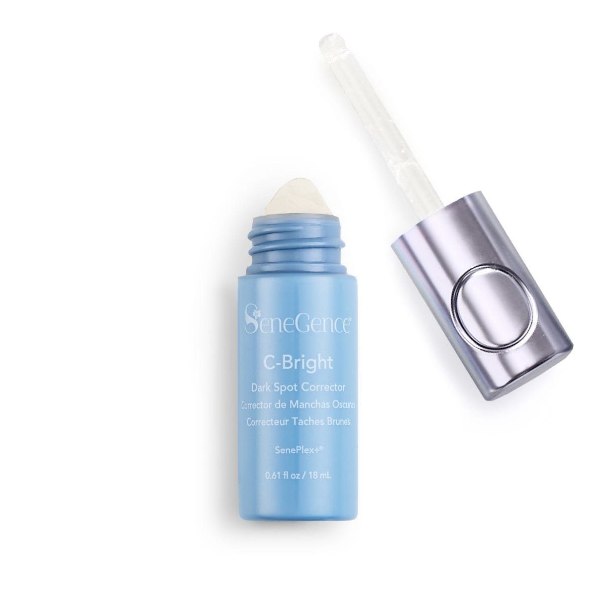 c-bright-dark-spot-corrector