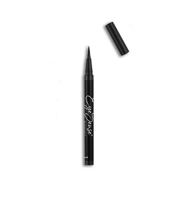 eyesense-liquid-eyeliner-pen