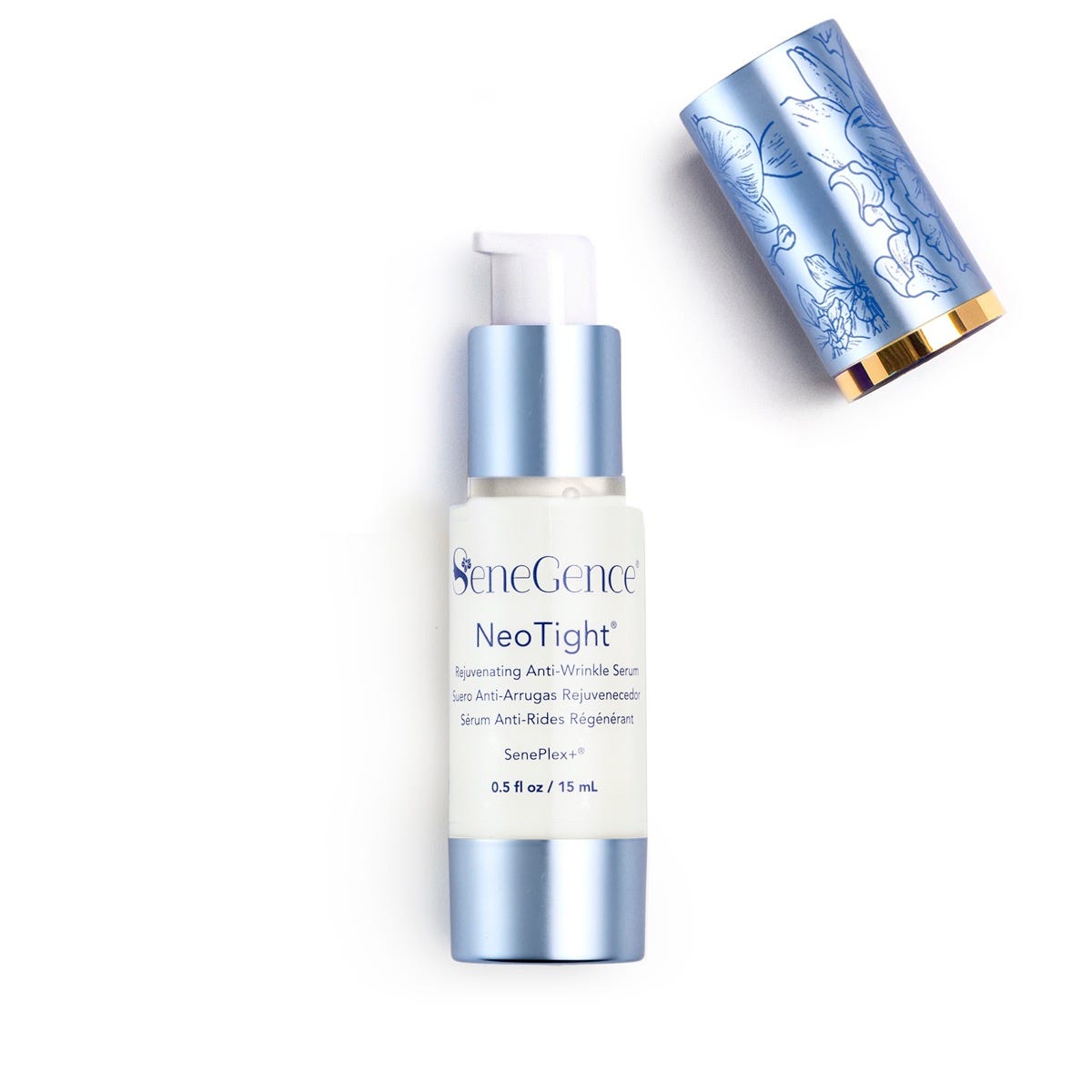 neotight-rejuvenating-anti-wrinkle-serum