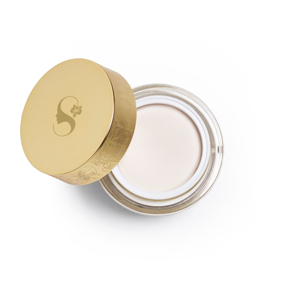 eyecreme